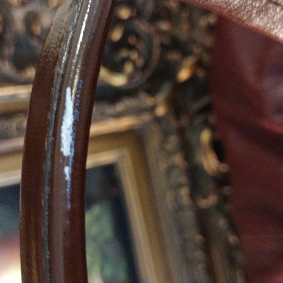 Coach Handbag SOLD, SOLD, SOLD - Picture 6 of 15